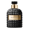 عطر فالنتينو اومو نوار ابسولو رجالي 100مل