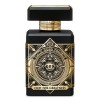 عطر انيشيو عود فور جريتنس 90مل