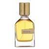 عطر اورتو باريسي بيرفامسك 50مل