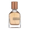 عطر اورتو باريسي بريتيوس 50مل