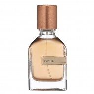 عطر اورتو باريسي بريتيوس 50مل