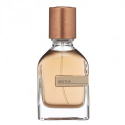عطر اورتو باريسي بريتيوس 50مل
