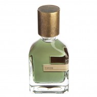 عطر اورتو باريسي فيريدي 50مل