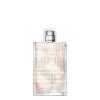 عطر شعر بربري بريت ريذيم فور وومين نسائي 50مل 