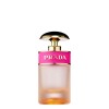 عطر شعر برادا كاندي نسائي 30مل