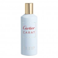 عطر شعر كارتير كاراتا نسائي 100مل