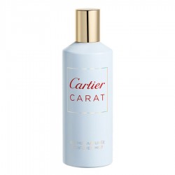 عطر شعر كارتير كاراتا نسائي 100مل