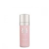 عطر شعر بارفام دي مارلي ديلينا نسائي 75مل