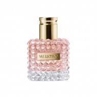عطر شعر فالنتينو دونا نسائي 30مل