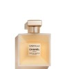 عطر شعر شانيل غابرييل نسائي 40مل