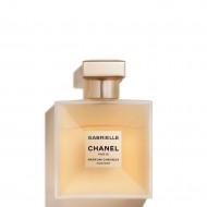 عطر شعر شانيل غابرييل نسائي 40مل