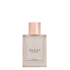عطر شعر قوتشي بلوم نسائي 30مل