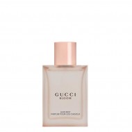 عطر شعر قوتشي بلوم نسائي 30مل