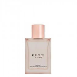 عطر شعر قوتشي بلوم نسائي 30مل