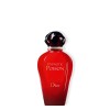 عطر شعر ديور هيبنوتيك بويزن نسائي 40مل