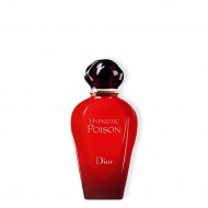 عطر شعر ديور هيبنوتيك بويزن نسائي 40مل