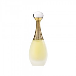 عطر شعر ديور جادور نسائي 30مل