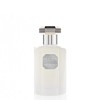 عطر شعر لورينزو فيلوريسي نسائي 50مل