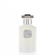 عطر شعر لورينزو فيلوريسي نسائي 50مل