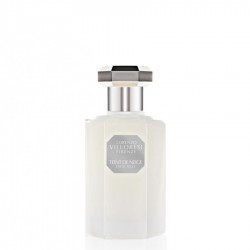 عطر شعر لورينزو فيلوريسي نسائي 50مل