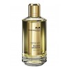 عطر شعر مانسيرا روز فانيلا نسائي