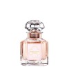 عطر شعر جيرلان مون نسائي 30مل