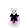عطر شعر ايف سان لوران مون باريس نسائي 30مل