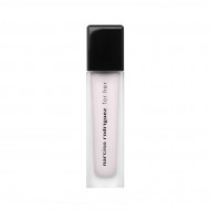عطر شعر نارسيسو رودريغز تواليت نسائي 30مل
