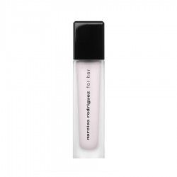 عطر شعر نارسيسو رودريغز تواليت نسائي 30مل