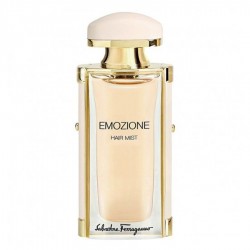 عطر شعر سلفاتور فيرغامو اميوزيوني نسائي 30مل