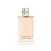 عطر شعر شانيل الور نسائي 35مل