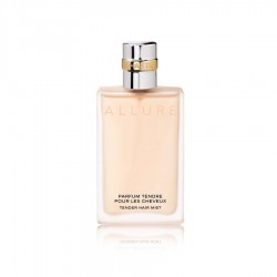 عطر شعر شانيل الور نسائي 35مل