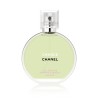 عطر شعر شانيل شانس فريش نسائي 35مل
