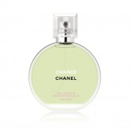 عطر شعر شانيل شانس فريش نسائي 35مل