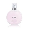 عطر شعر شانيل شانس تندر نسائي 35مل