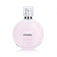 عطر شعر شانيل شانس تندر نسائي 35مل