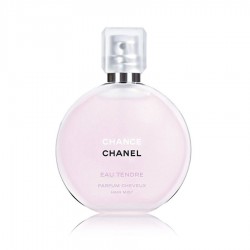 عطر شعر شانيل شانس تندر نسائي 35مل