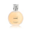 عطر شعر شانيل شانس نسائي 35مل