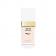عطر شعر شانيل كوكو مدموزيل دي برفيوم نسائي 35مل