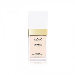 عطر شعر شانيل كوكو مدموزيل دي برفيوم نسائي 35مل