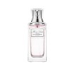 عطر شعر ديور مس ديور نسائي 30مل