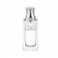 عطر شعر ديور مس ديور نسائي 30مل