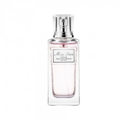 عطر شعر ديور مس ديور نسائي 30مل