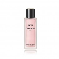 عطر شعر شانيل نمبر 5 نسائي 40مل