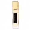 عطر شعر نارسيسو رودريغز عنبر مسك نسائي 30مل