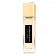عطر شعر نارسيسو رودريغز عنبر مسك نسائي 30مل
