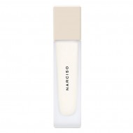 عطر شعر نارسيسو رودريغز نسائي 30مل