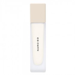 عطر شعر نارسيسو رودريغز نسائي 30مل