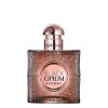 عطر شعر ايف سان لوران بلاك اوبيوم نسائي 30مل