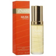 عطر جوفان مسك للاطفال